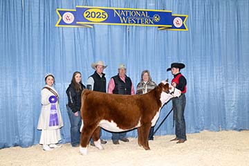 KJ 907E Pinot Noir 543M ET