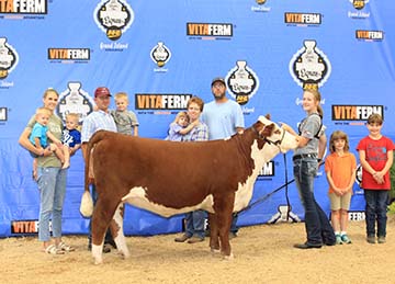 Nella 3907 Ivanika 239E