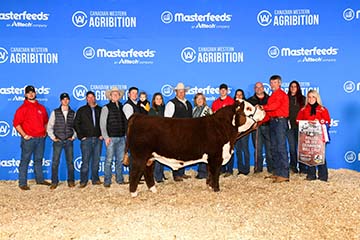 KJ MHPH R 364C Media 240J ET