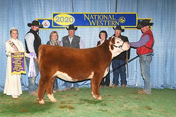 KJ BJ 753D Cher 456G ET