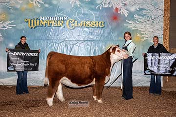 KJ 746D Coco Liberty 216L ET