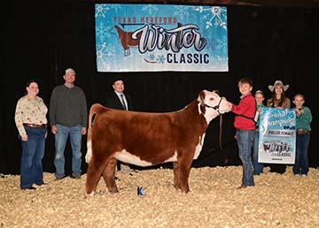 KJ TWJ 907E Chardonnay 825N ET